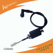 Ħ܇ mGS-125ľ125 ߉ cȦignition coil