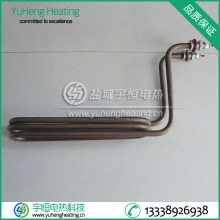 ����a늟᡿⁼ӟ�ܡ���p�^�ӟ�ܡ������üӟ���͸ߜ�