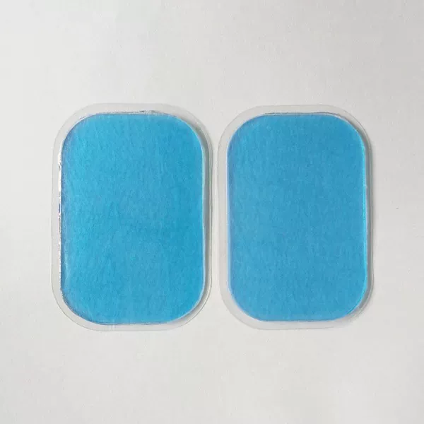 Water Gel 4*6