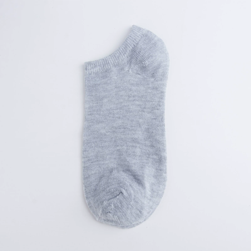 Цветной набор одноразовых носков, assorted styles and sizes, наборы 3/10/20 пар
