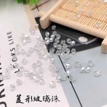 diy�Ʒ�������ˮ��������͸���ʲ������^��ɢ���ӬF؛���l