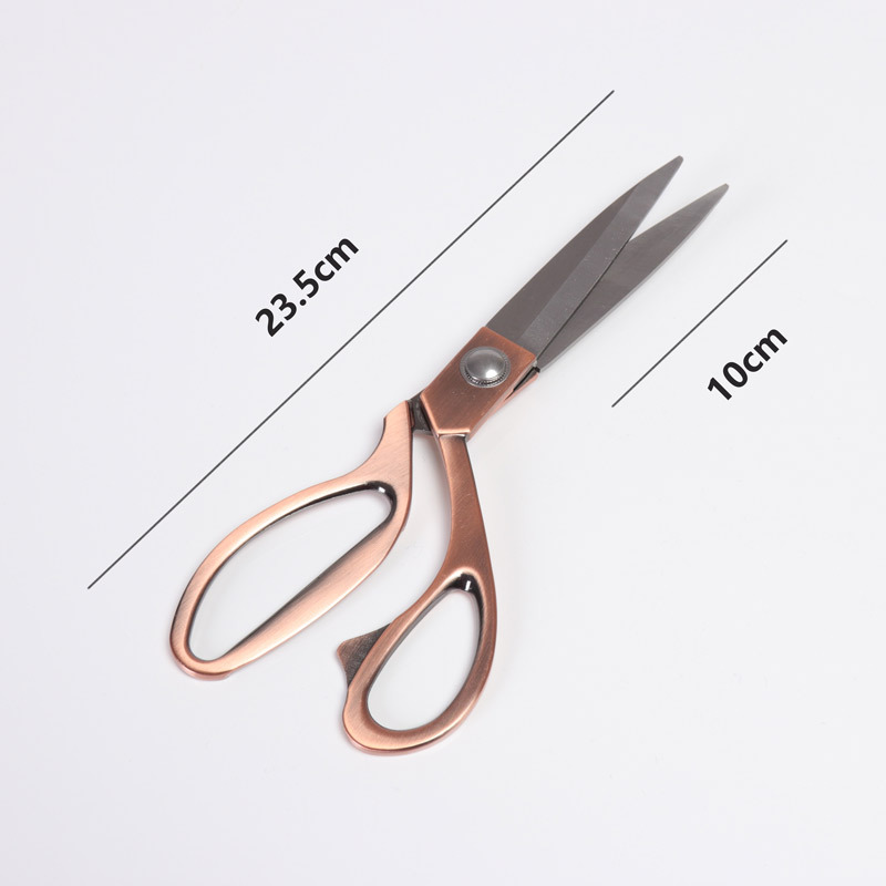 Estilo coreano multi-funcional floral tijeras cinta poda flor rama flor varilla hierro alambre mano-herramienta de corte para artistas de jardín