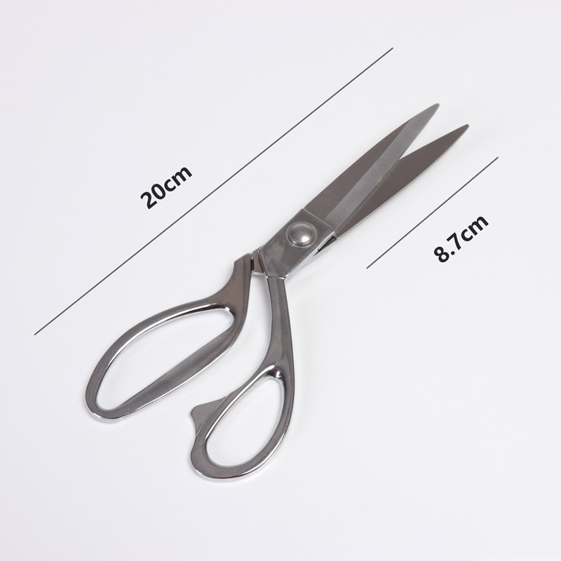 Estilo coreano multi-funcional floral tijeras cinta poda flor rama flor varilla hierro alambre mano-herramienta de corte para artistas de jardín