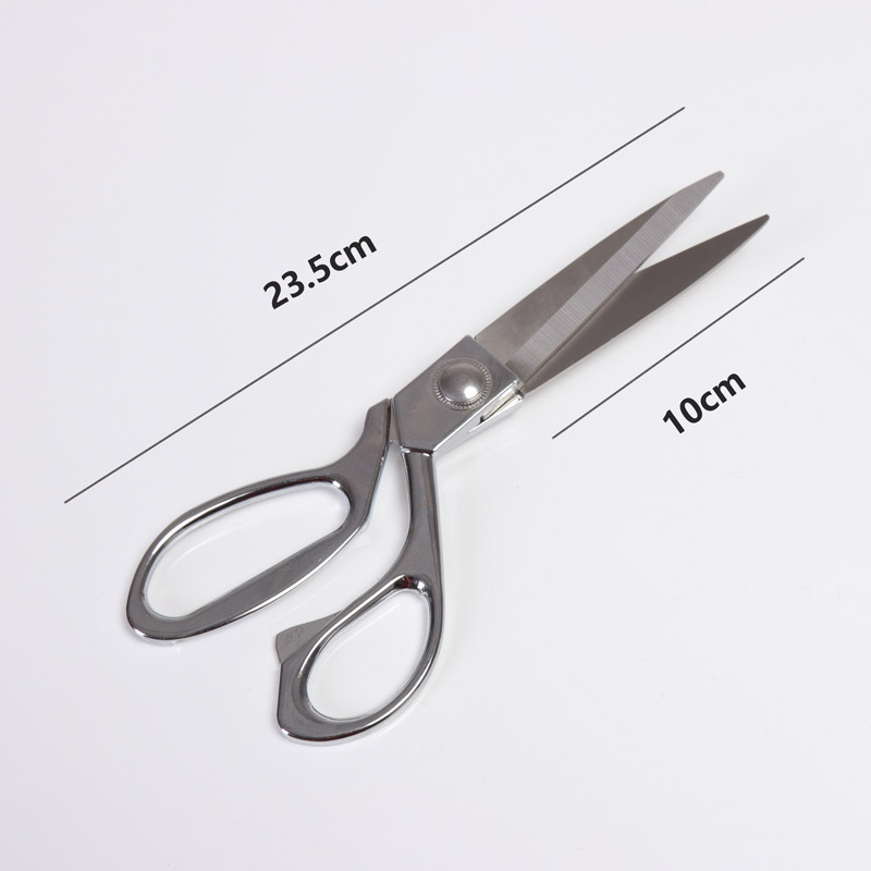 Estilo coreano multi-funcional floral tijeras cinta poda flor rama flor varilla hierro alambre mano-herramienta de corte para artistas de jardín