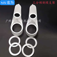 ��܇��푸��bA�������l��Ĥĥ�߸������������l����֧������һ��