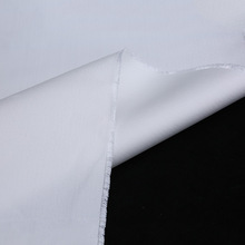 ����600D����ϩ�����I���b����ģƽ�y���߷��Ӿ���ϩ�w�S�C����