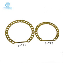 �S��ֱ�N�\�Ͻ��ִ�����������黨����Ů���bA����\��F؛