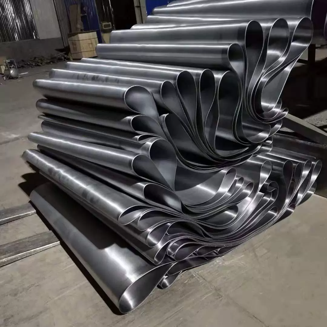 厂家供应铅板 牙科CBCT室防护铅板 3mm铅板防 辐射铅板 量大从优