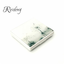 ���Lī����пɶ��ʊy���b�������l���S���l�������t����覚�