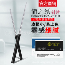 ��Ʒ��֮���y����ֹ��Fü�A���A���տں�֮���Ƭ�ֹ����F�yü�