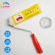 ͩ�ǏS��9������Lˢ�L�ӼӺ��޾���ˮ�T�ϝL���Lë�o���ǝLͲˢ