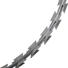 ���N���P䓵�Ƭ���K �߸��͵�Ƭ���K �|������