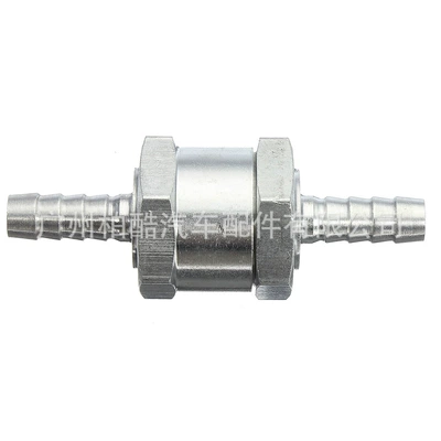 Gasoline and Diesel Fuel Pipe Tubing