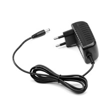�����n��KC KCC �J�C 24V0.625A���״�ĥ�C�Դ 24V600ma���l�Դ