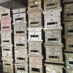 ʯ�ҏUģ���F���� ���zģ�߻��� ģ����ُ�S��