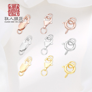 925���y�������i�B�ӿ�diy���������^���ӿ��^�������r�^�i��