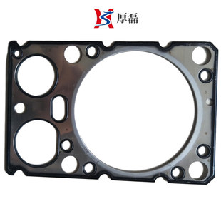 61260040335����w�|Ȧ�l�әC������Ϻ������Q����ȫ܇���