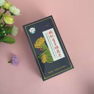 ���ţ���y�������ţ����y������b���ݲ軨�ݲ��B����һ�����l