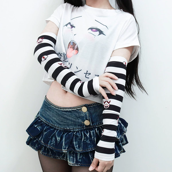 Preview