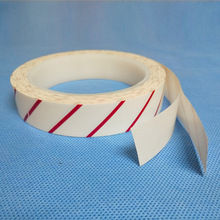 �_�յ͜ص��x�Ӝ���^�������������Wָʾ�z���������t�úĲďS��