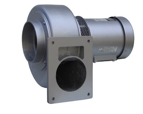 日本YODOGAWA淀川电机TCCN4TL，TCCN5電動送排風機