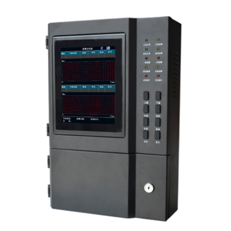 S8500���屨�������� �����������������