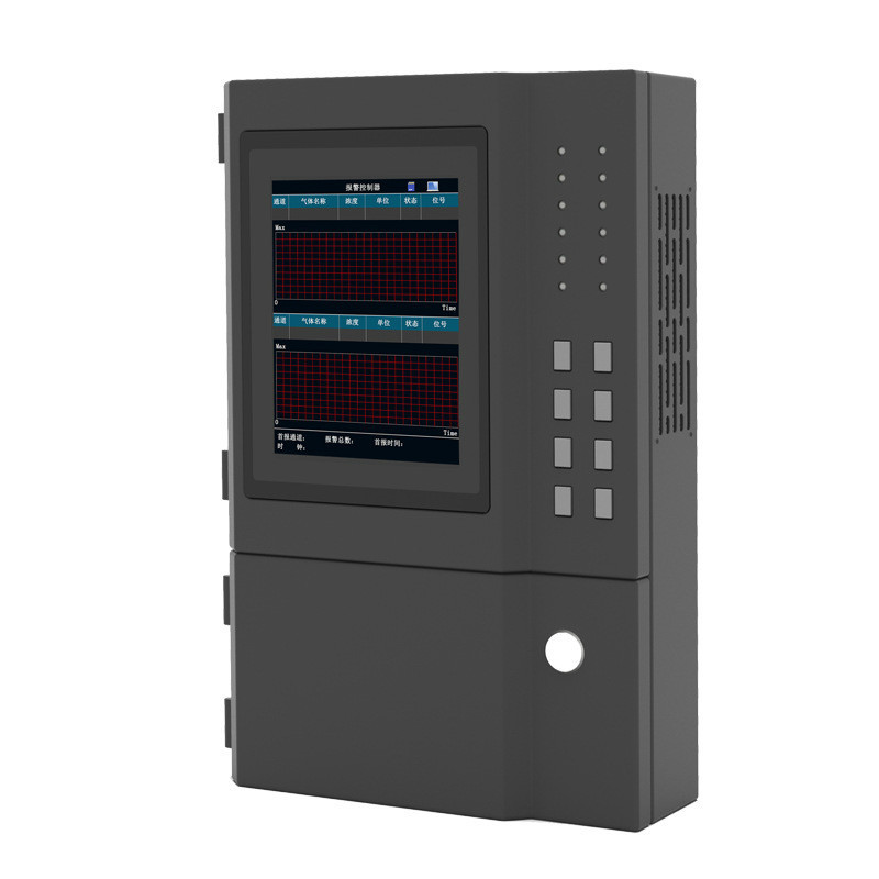 S8500���屨�������� �����������������