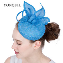 ���uͨ���N�W��Ůʿ�Yñ ����߶���ʽ���ñ�ӻ�Y�^� һ��؛Դ