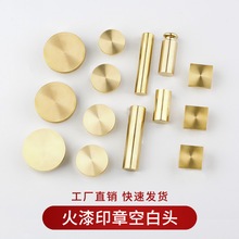 ӡ^Nߴ AΈA հ~^Wʽ͹~^