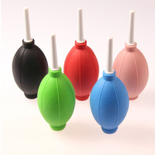 ޽ӽë NֲëL ëzˮ򹤾 L