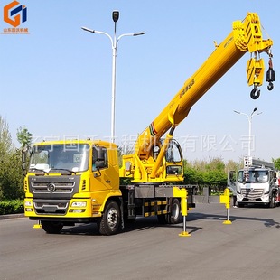 �S�ҹ������12����܇ ������܇��16����܇���ؙC����܇����