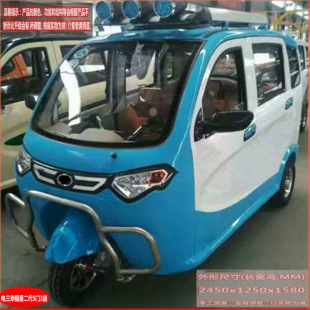 ���]5�T3���d�͠I�\���ý��ͺ����F�����A���˿�����늄���݆܇