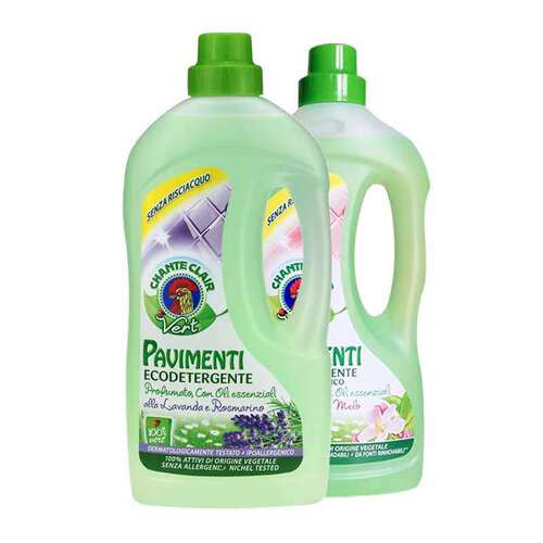 Big Rooster Tile Cleaner 1000ml Wholesale Wood Floor Toilet Cleaning Marble Cleaner Multi-Function