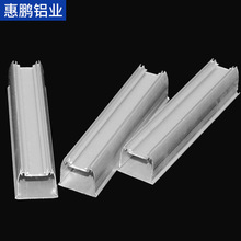 �S�����lT5LED����ɢ�����X�Ͳ��⚤���l��Ƕ��ʽ�X�Ͻ��Ο���