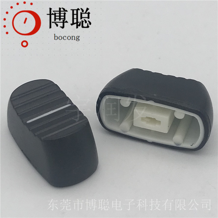 ֱ��ֱ��ʽ��λ�����ӳ�23��12��10������������̨�������Ʊ�ñ