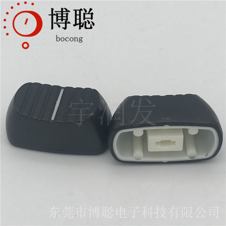 ֱ��ֱ��ʽ��λ�����ӳ�23��12��10������������̨�������Ʊ�ñ