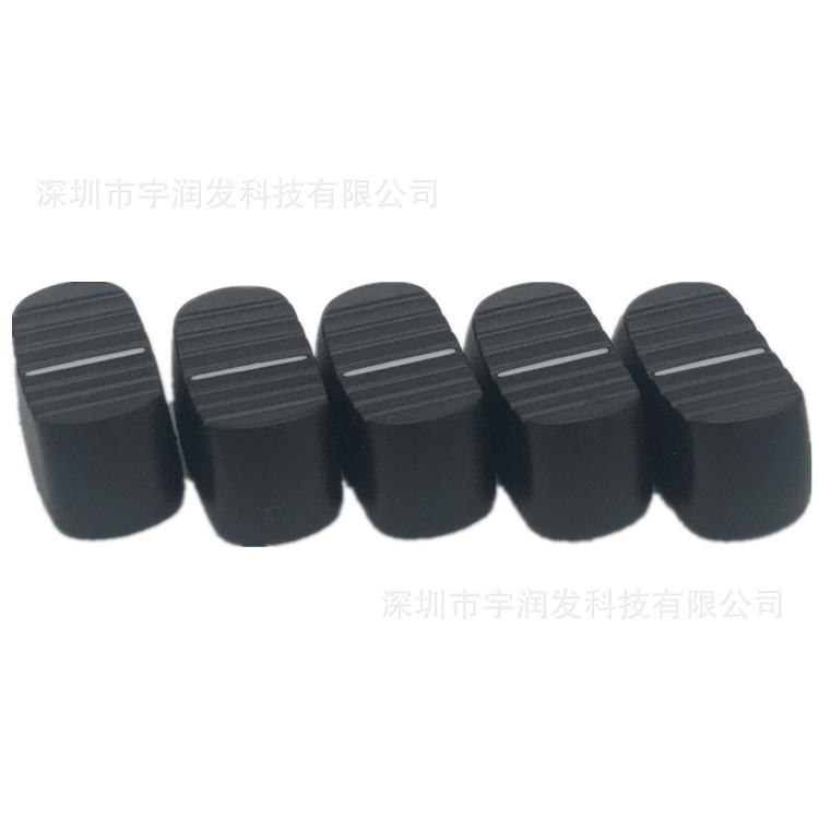 ֱ��ֱ��ʽ��λ�����ӳ�23��12��10������������̨�������Ʊ�ñ