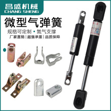 ΢�Ͳ��P䓺�����Ϸ��TҺ���U֧����s�U���I�Cе�����ڗU�⏗��