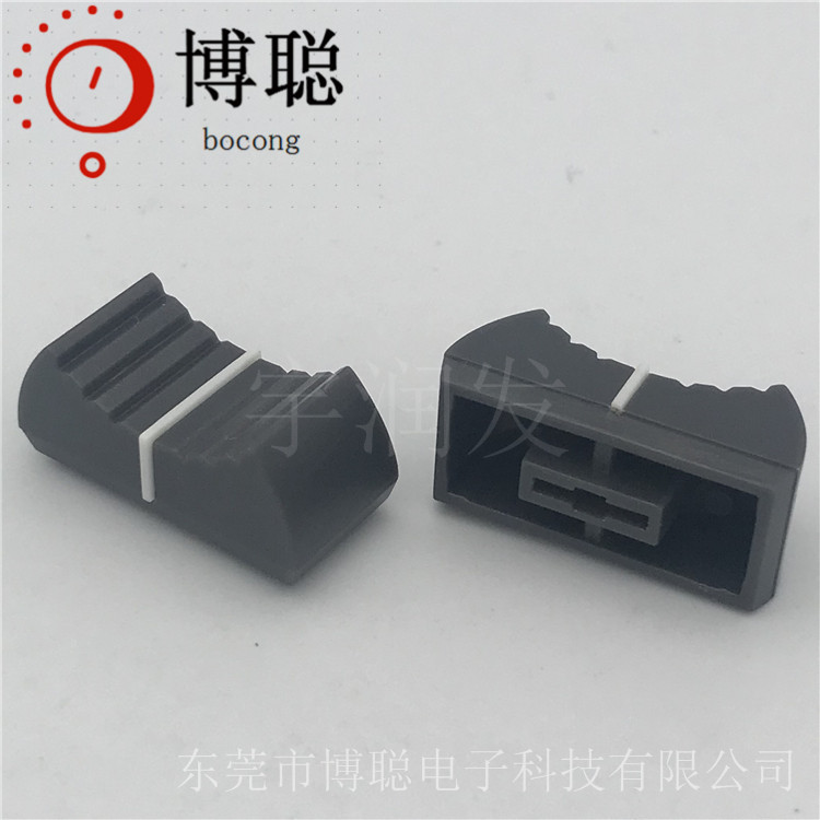 ֱ��ֱ��ʽ��λ�����ӳ�24��12��10������������̨�������Ʊ�ñ