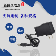 12V1A�Դ�m�����m��춱O�ؔz���^�C픺��A��·������؈�o��̨��