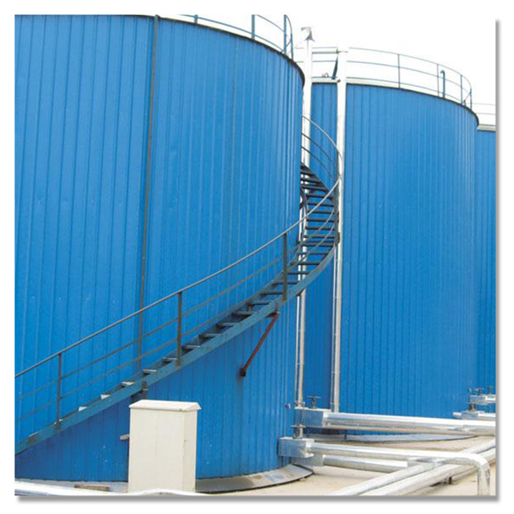 【专业安装】大型立式卧式 化工罐 化工储罐规格齐全 价忧质高