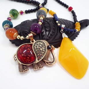 ����ϞС���ﶬë����L����ׁ��L�S���������·����