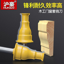 ����ľ�������T����㊵�茙C���^���l���U�ľ����̙C㊵�茵�