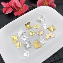 �F�|�B��Ƭ40��5���b ���κ�����Ƭ DIY���L�l�����u�������