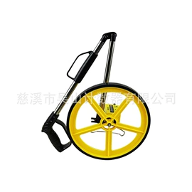 测距仪;其他量具;计数器