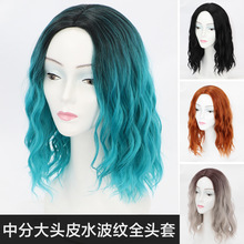 ���Q�W���ٰl���wŮʿ�^�םu׃��ɫȾɫ�з�ˮ���yȫ�L���l