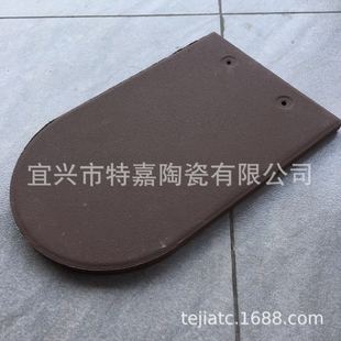 �S��ֱ�N���d�մ����~�[������ߚWʽ�߄e���b������������ƽ��