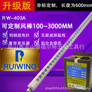 ʷ��/�J��503���o��x���L���o����������I���m���b�Cе���o늰�