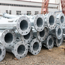 35KV䓹��� ���䓗U ���늾��U ݔ�䓗U�� �r�����l