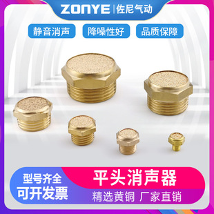 ���늴��yBSLM�~ƽ�^����PSV-01һ��02��3��4/6���Ś�������M5